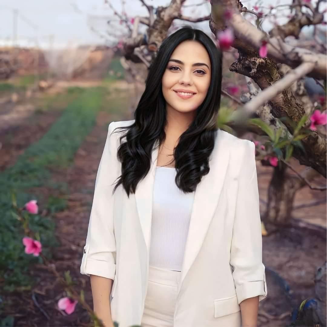 תפארת אלוני-גולדנהאוס נדל"ן רעננה