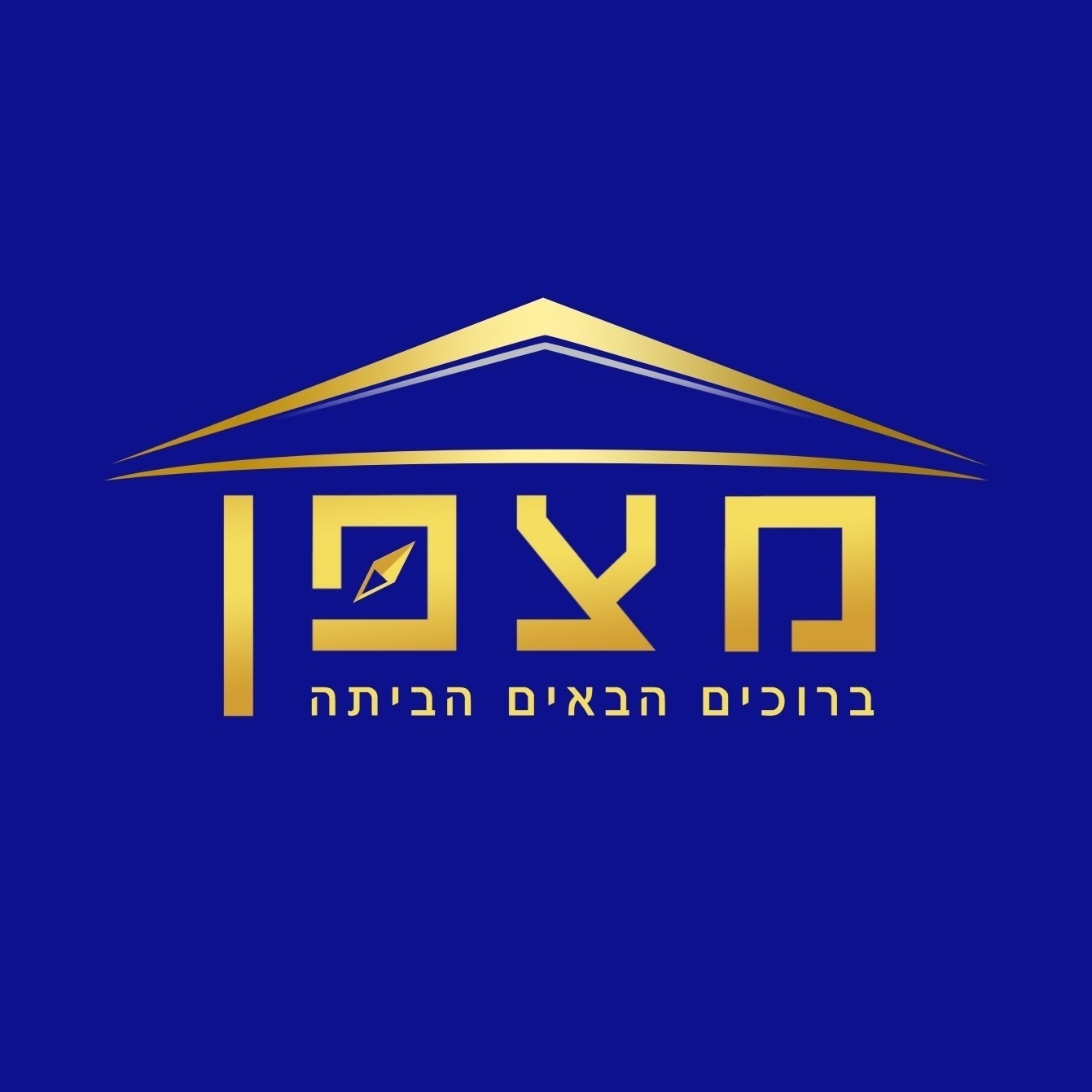 מריה רומנוב