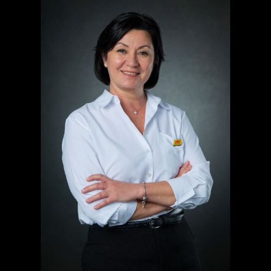 אירה פיאלקו