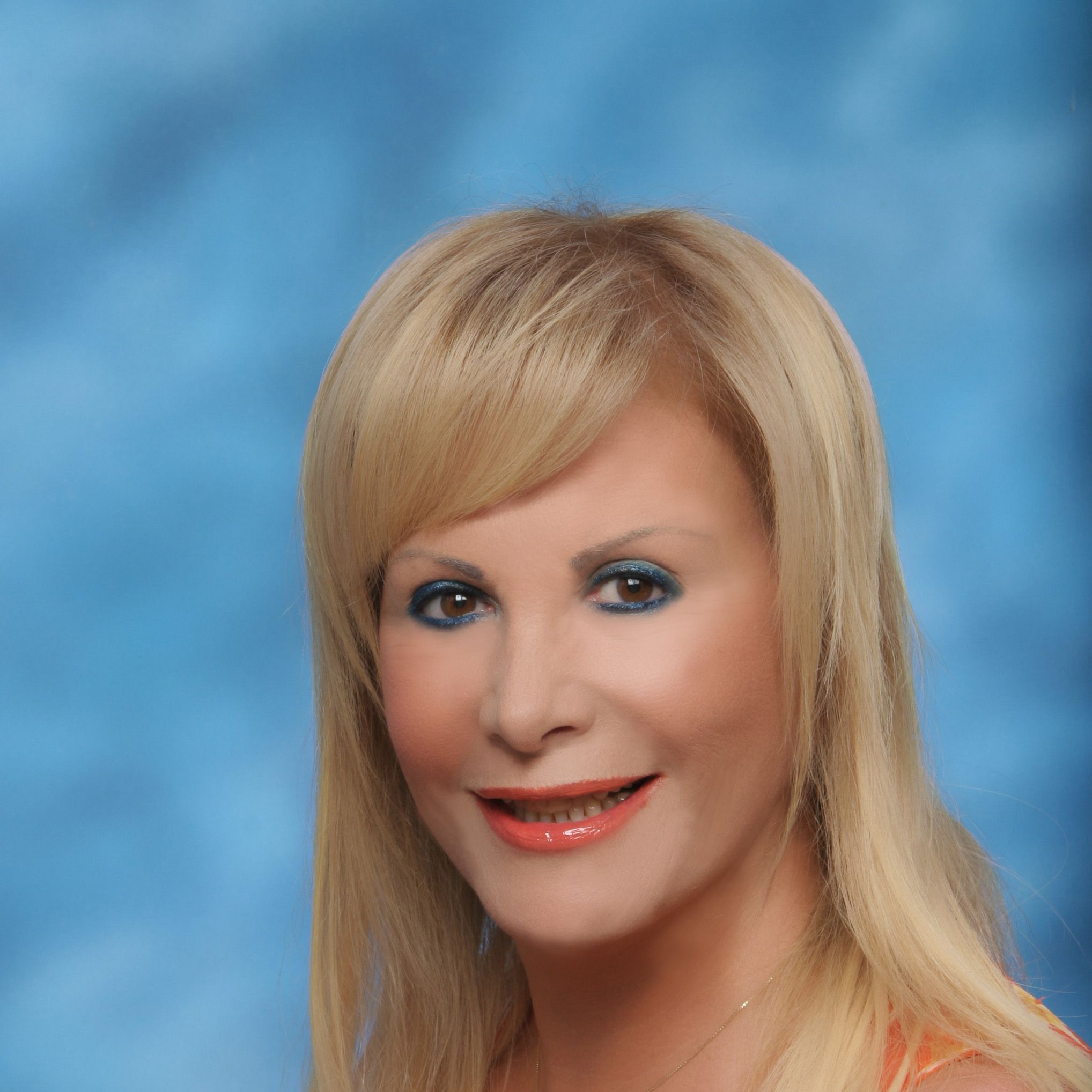 אתי וודה ניהול נדל"ן בתל אביב