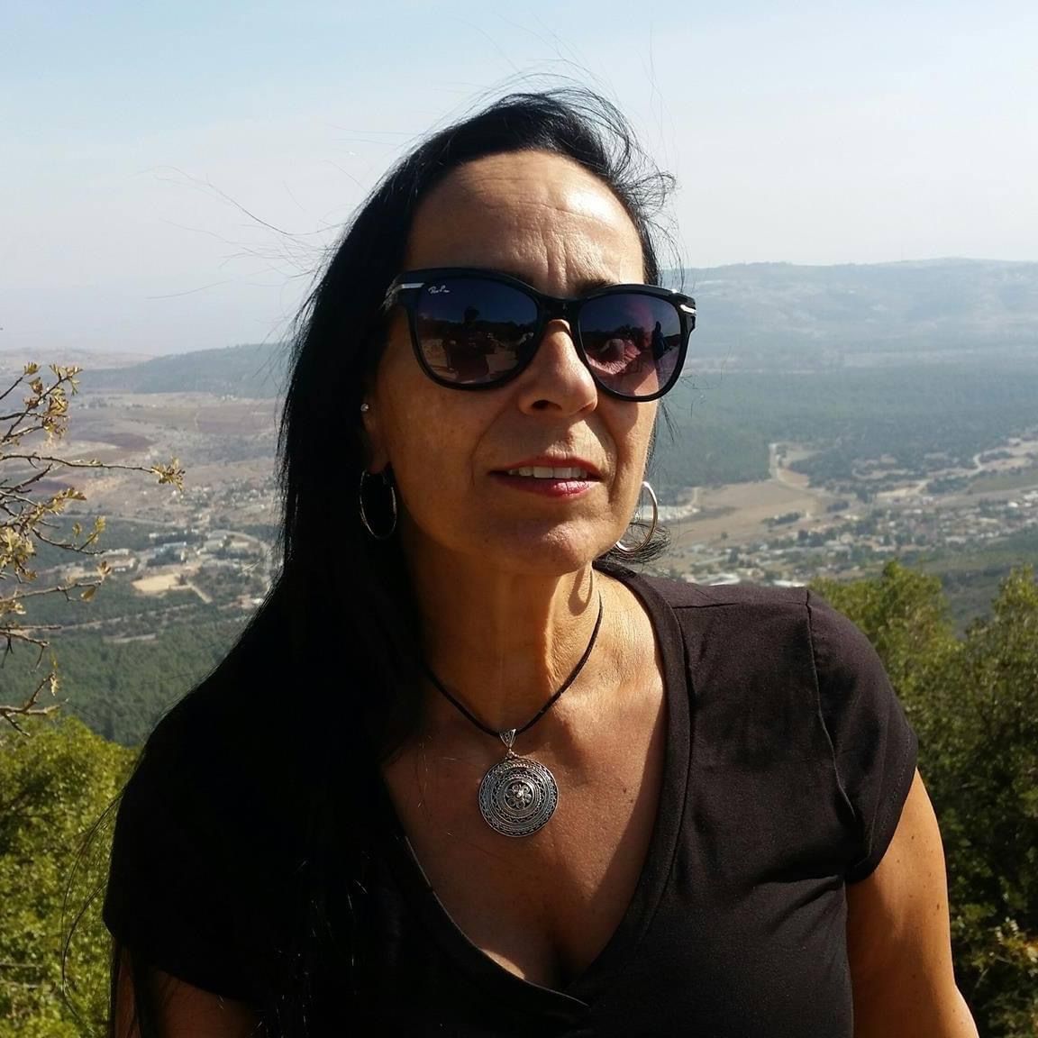 SWEET HOME נדל"ן אילה שרון