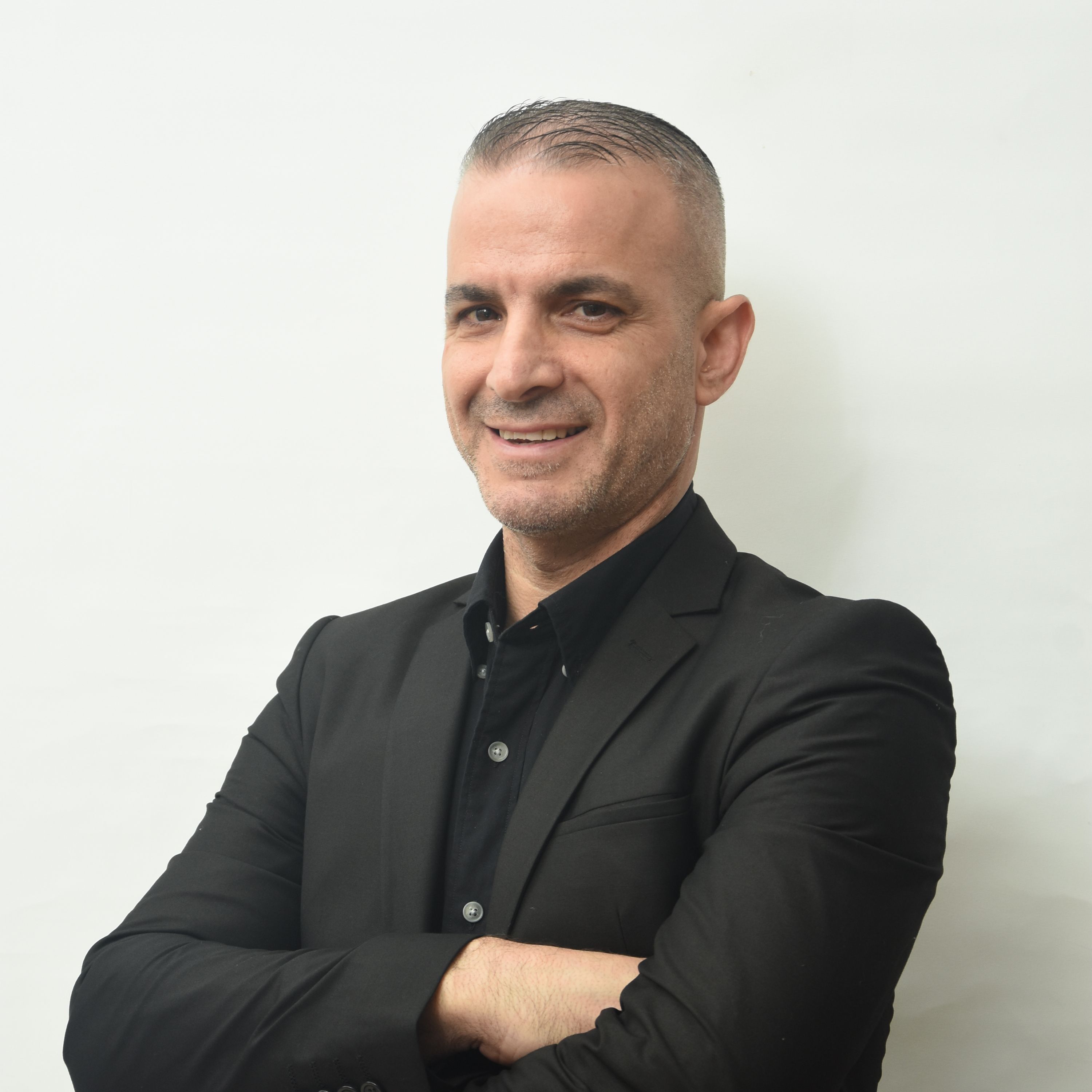ליאור פיטוסי