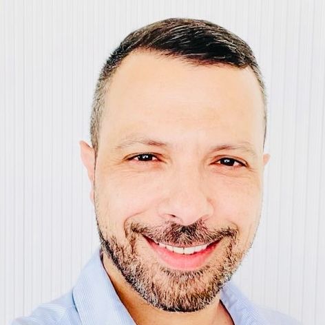 ליאור אדר