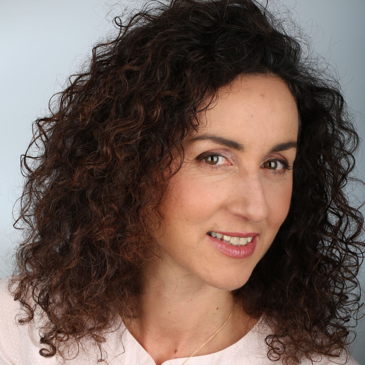 אורלי רפאל