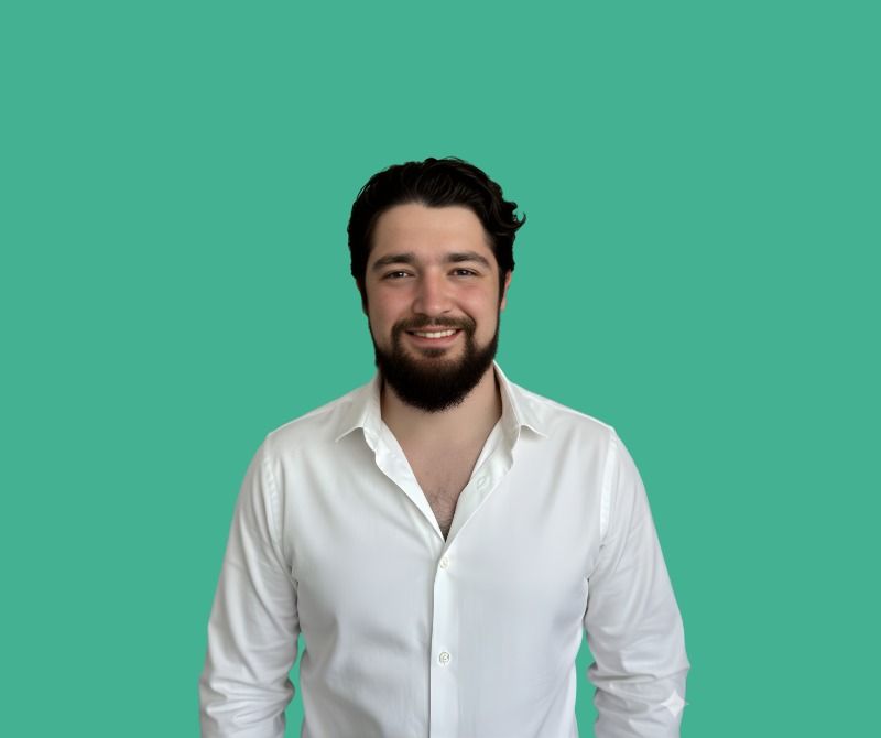 וויליאם קוטלייר