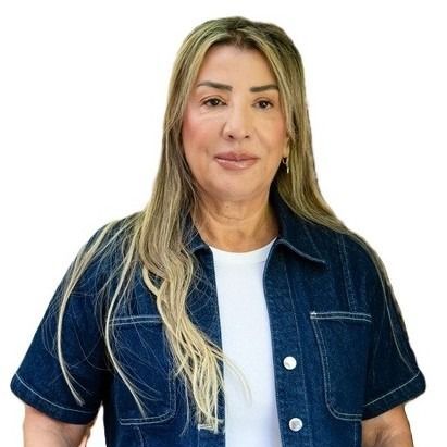 אילנה הדר-כהן