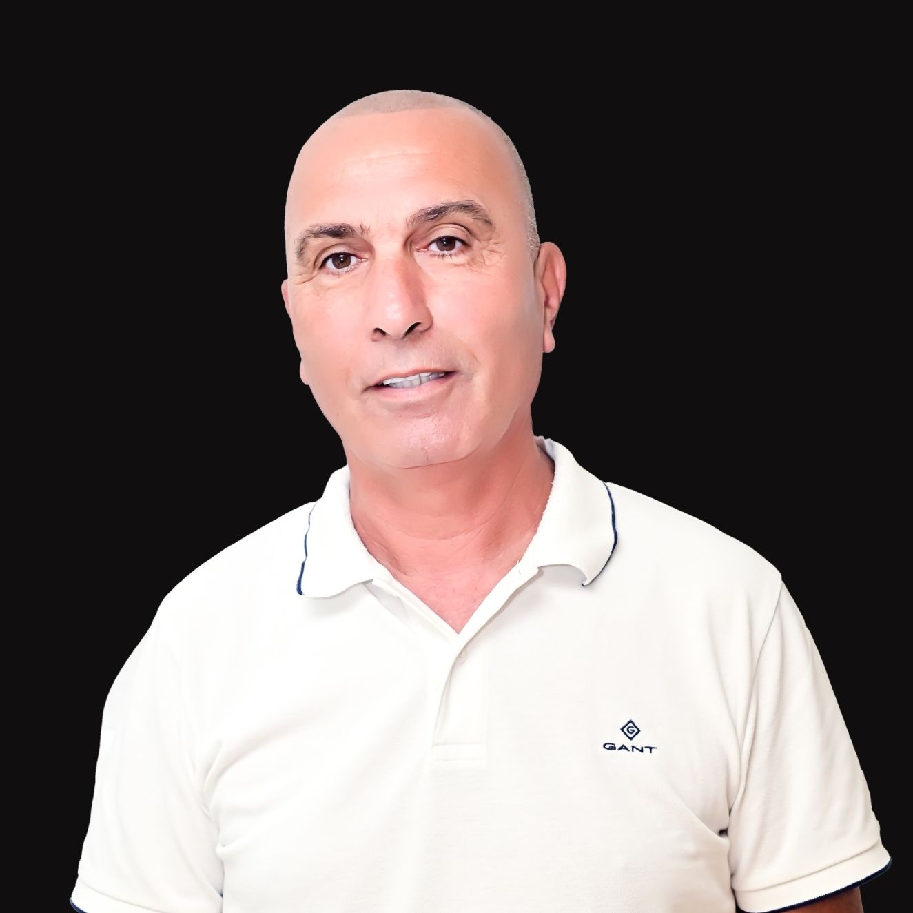 תיווך אדיר בע"מ - יעקב משה