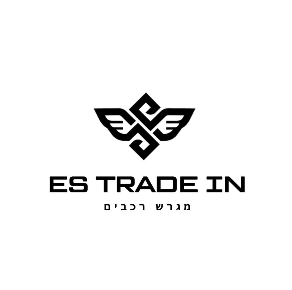 E.S TRADE IN