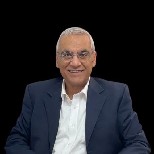 שלמה