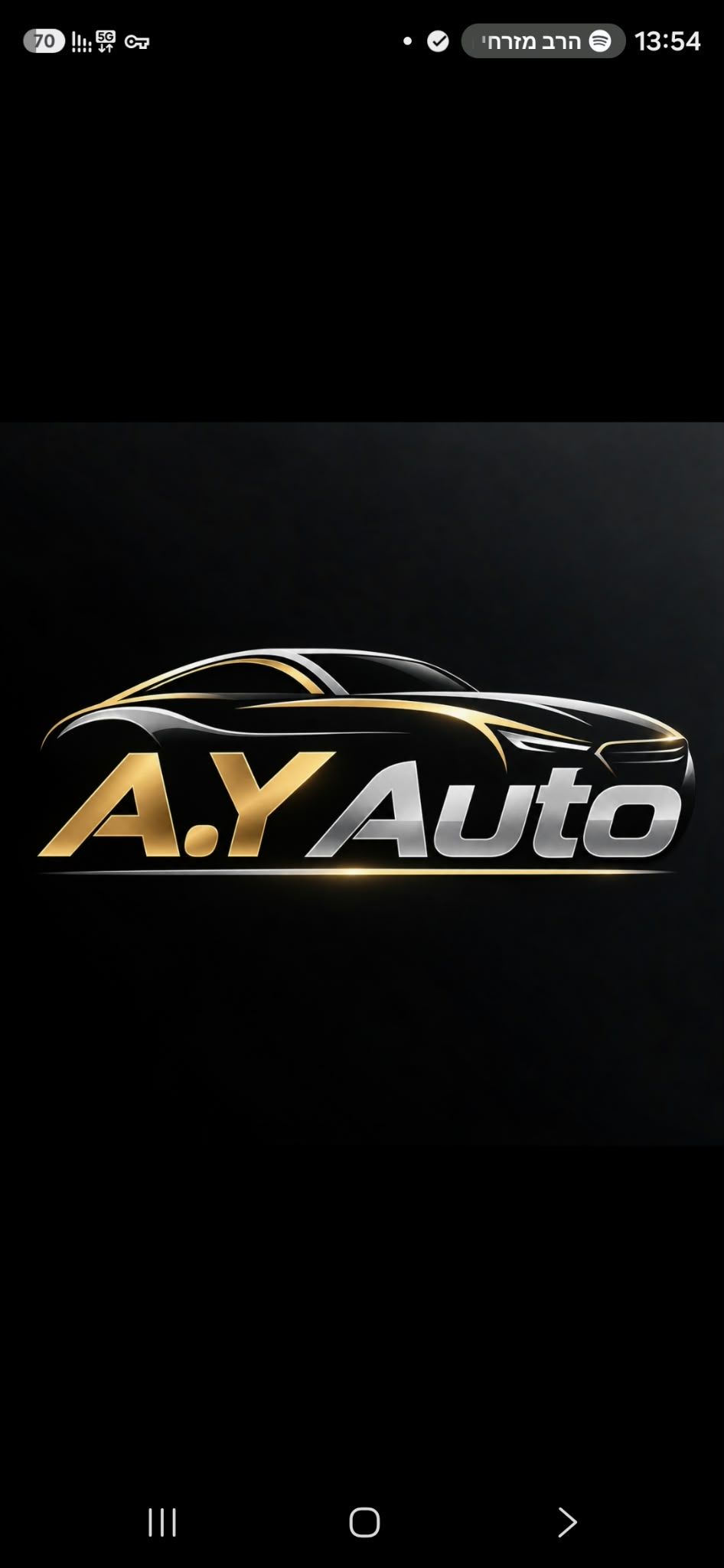 A.Y Auto