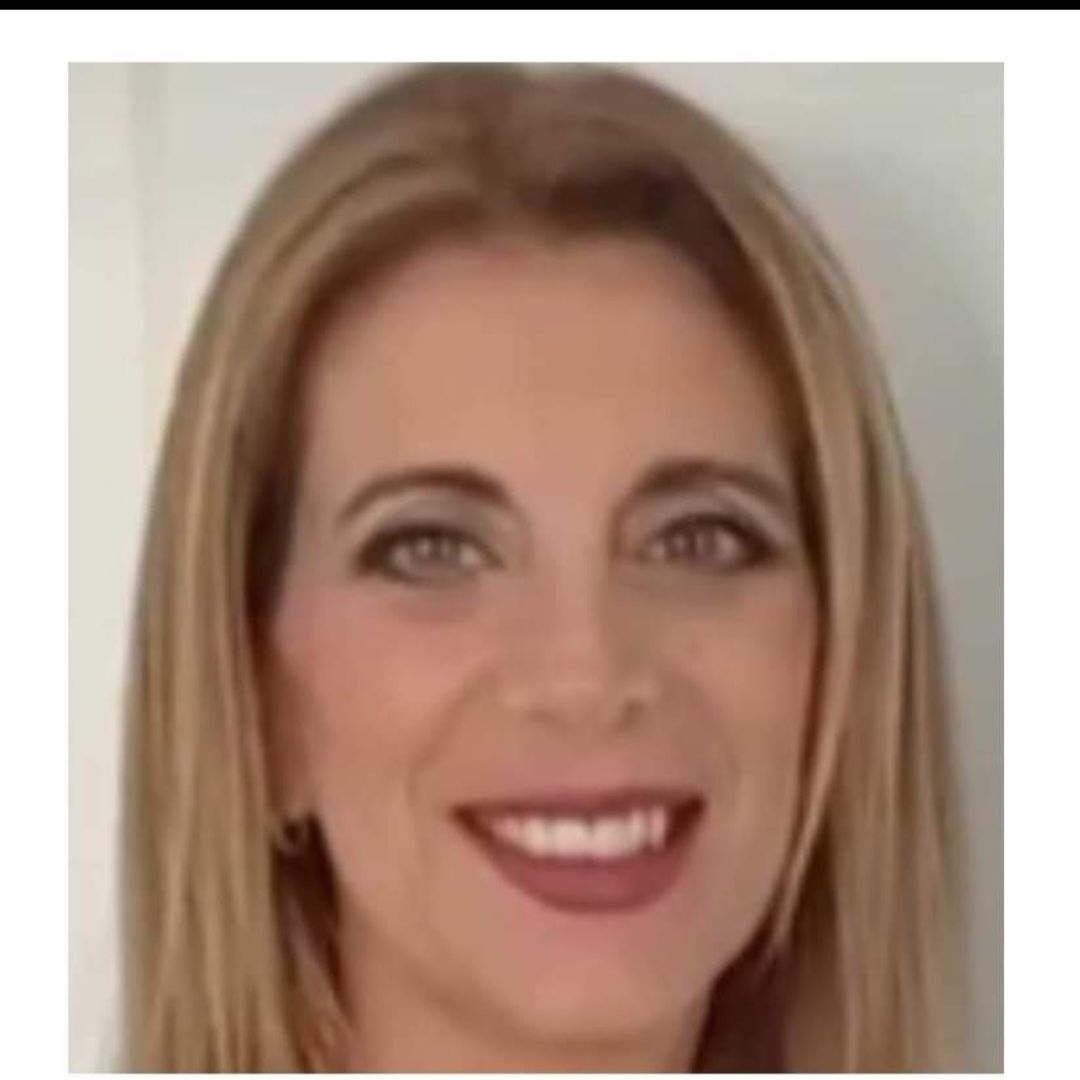 נטשה ברוך