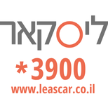 ליס קאר רם בעמ