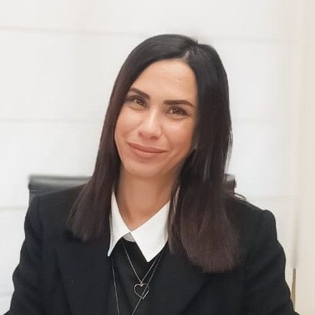 רות גפן