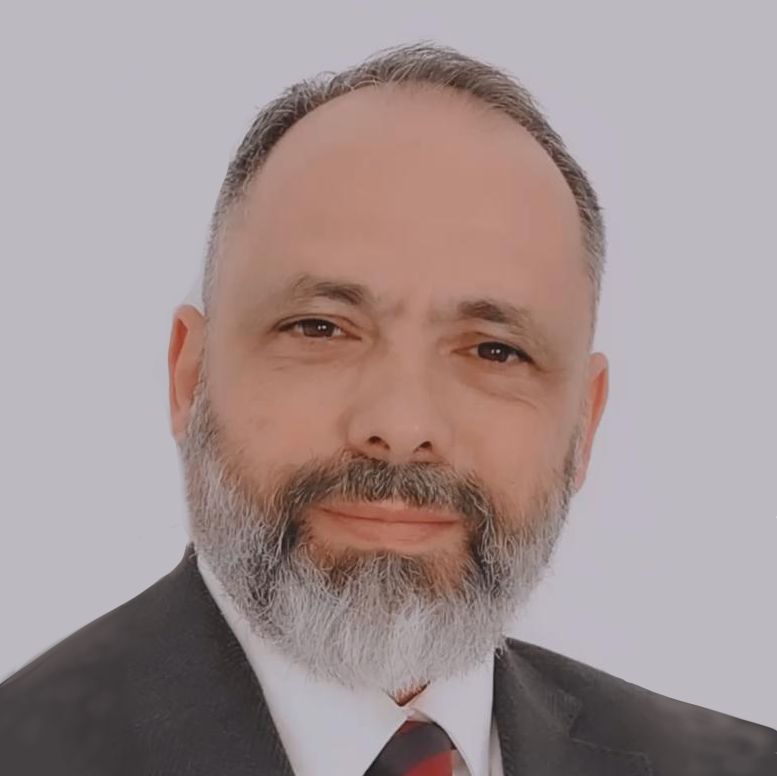 ישראל בוקובזה