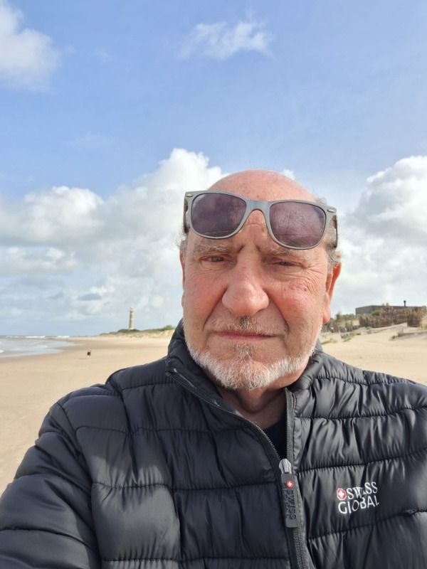 קובי גיימסון