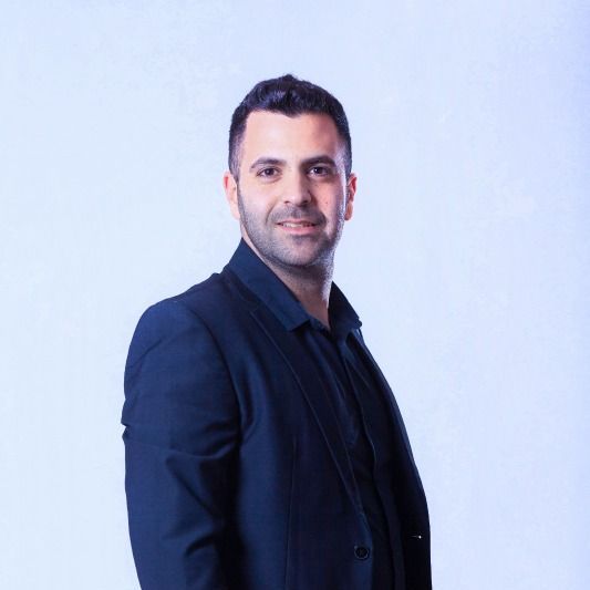 רון חלפון