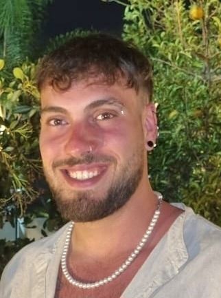רון ברוך