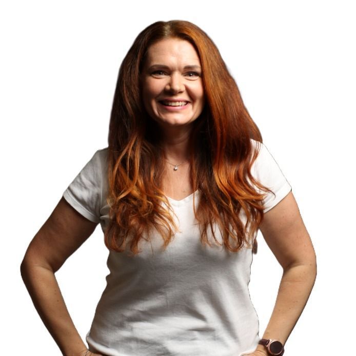 ויקוטריה סימון