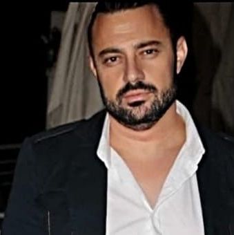 יעקב ספבקוב