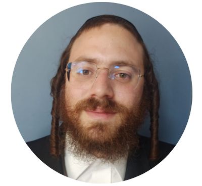 Chaim Shreiber