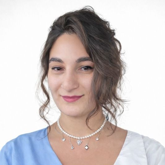 אנסטסיה פטריוק