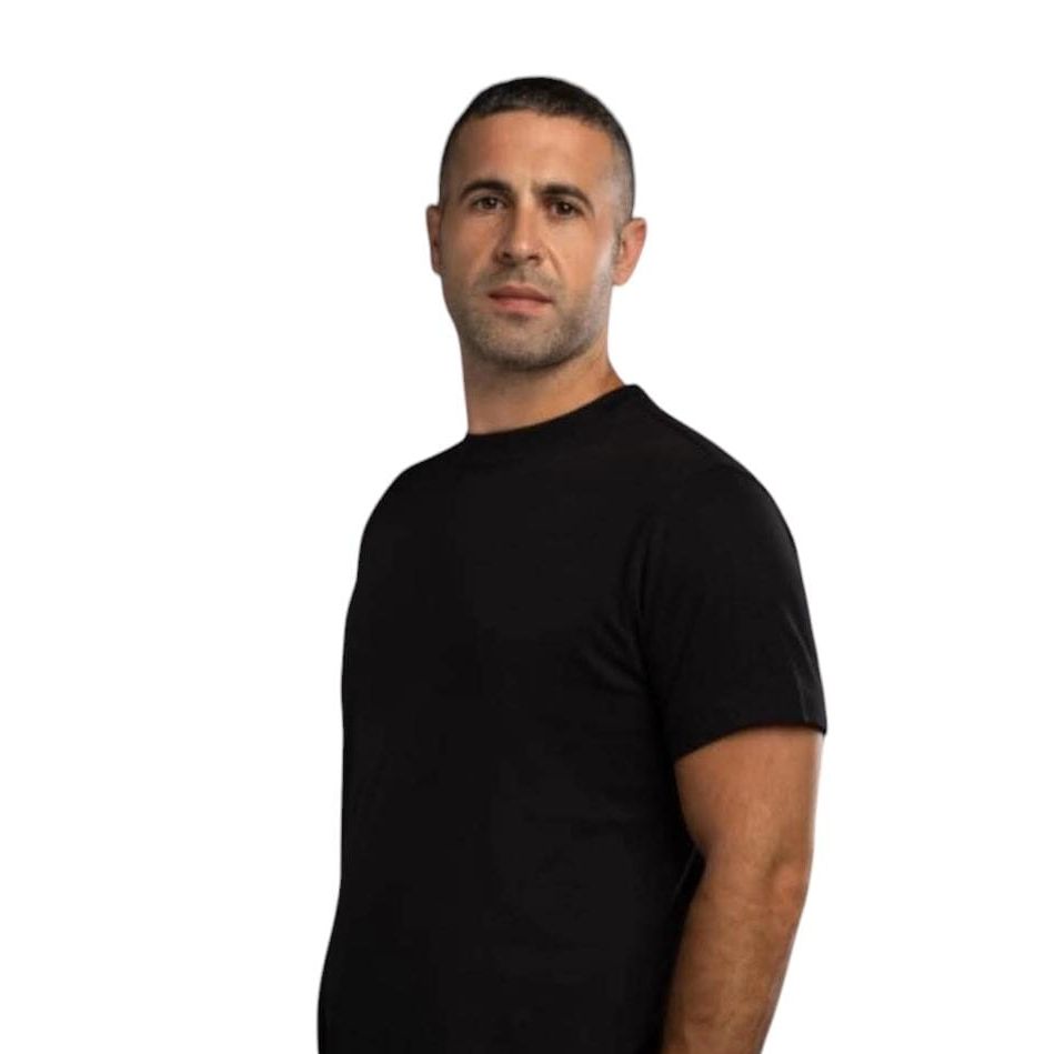 עמית חן