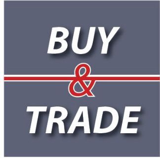 buy&trade