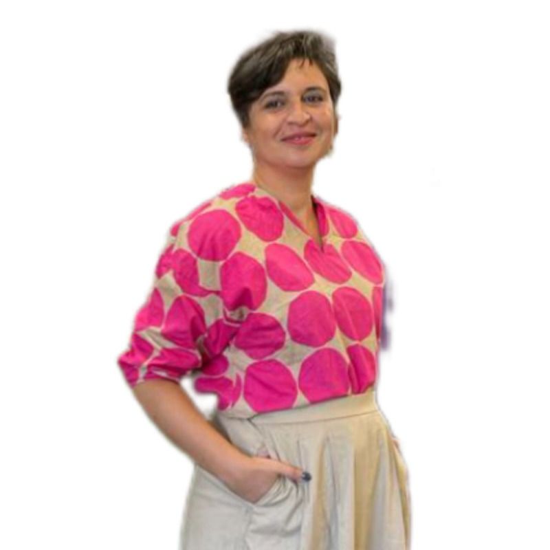 שושי אברהמוב