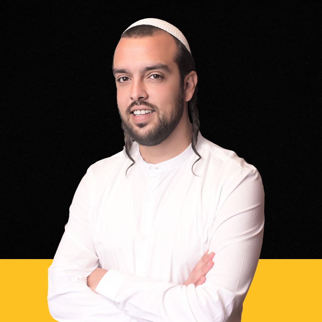 בן זריהן
