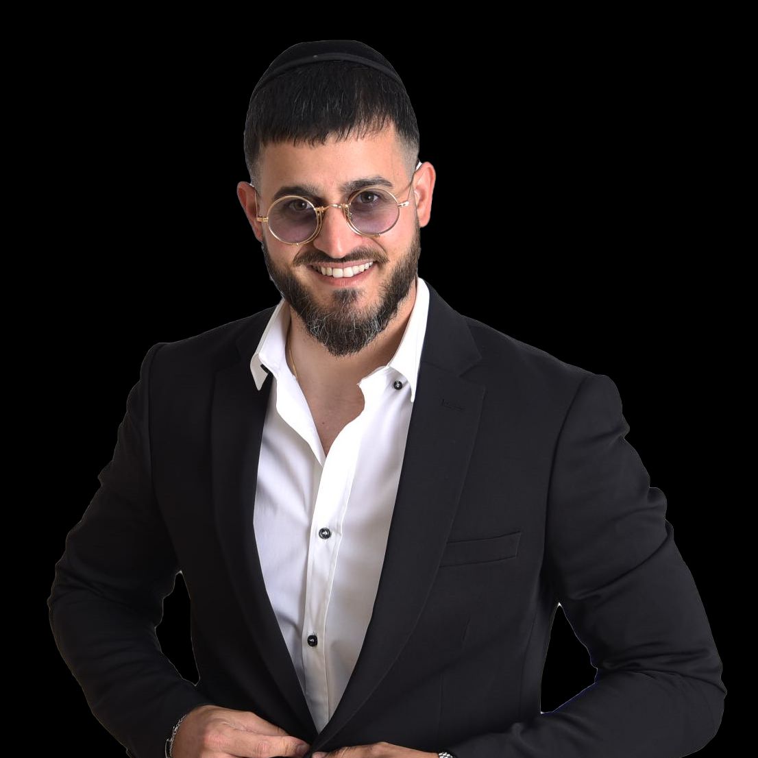 שי חזן