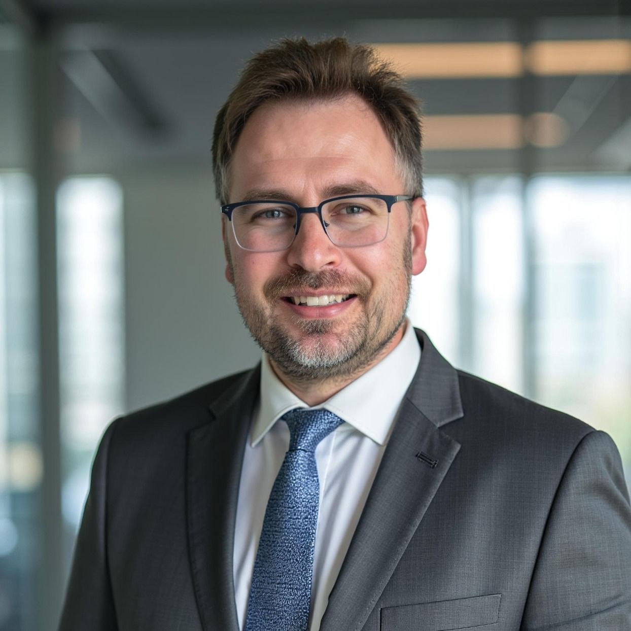 רוני קרוגליאק