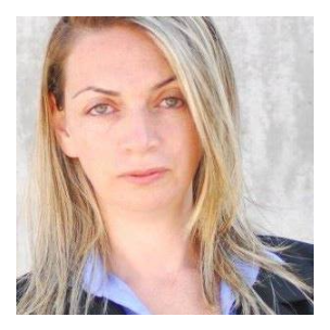 טלי בן דוד-תיווך ושיווק נכסים