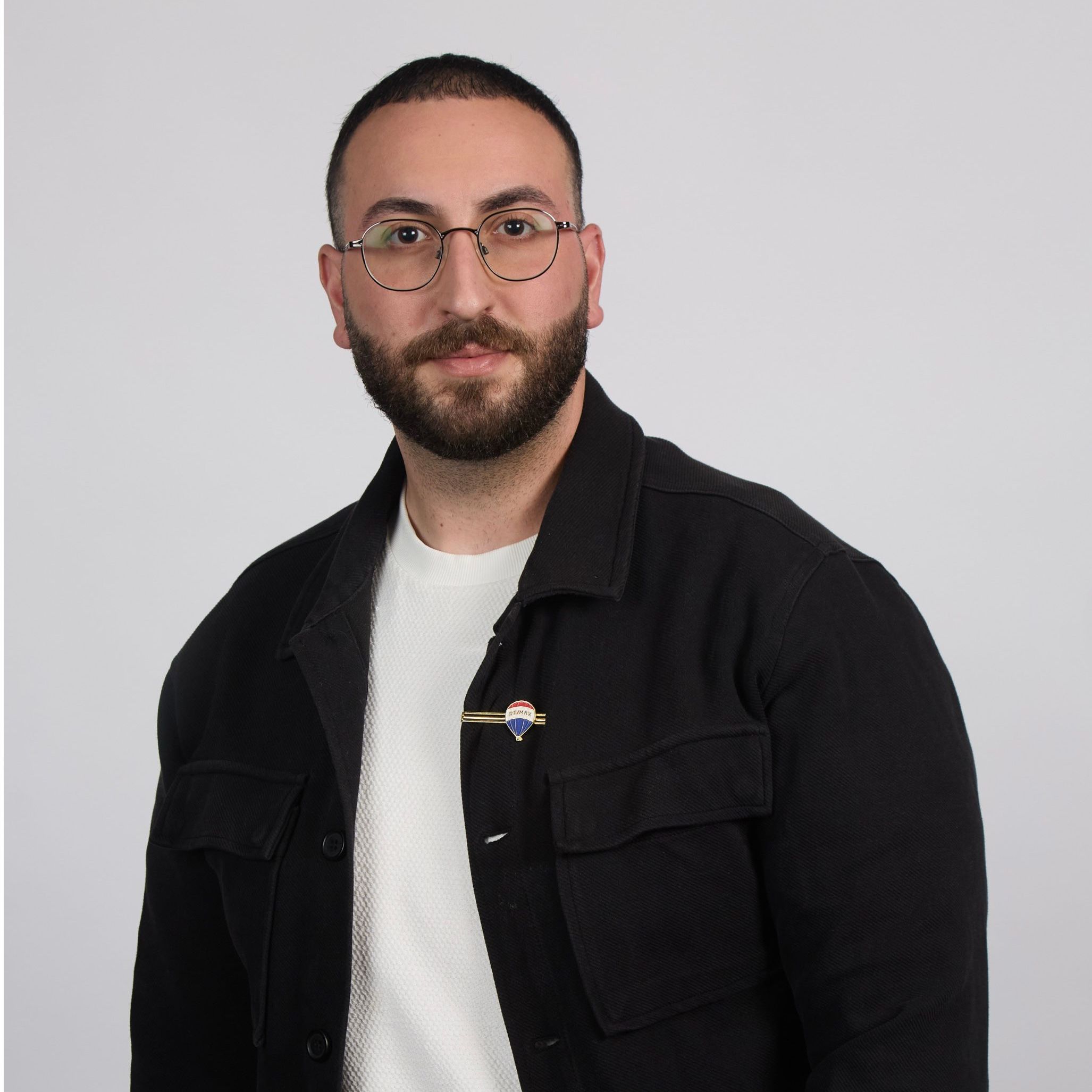 דניאל סבג