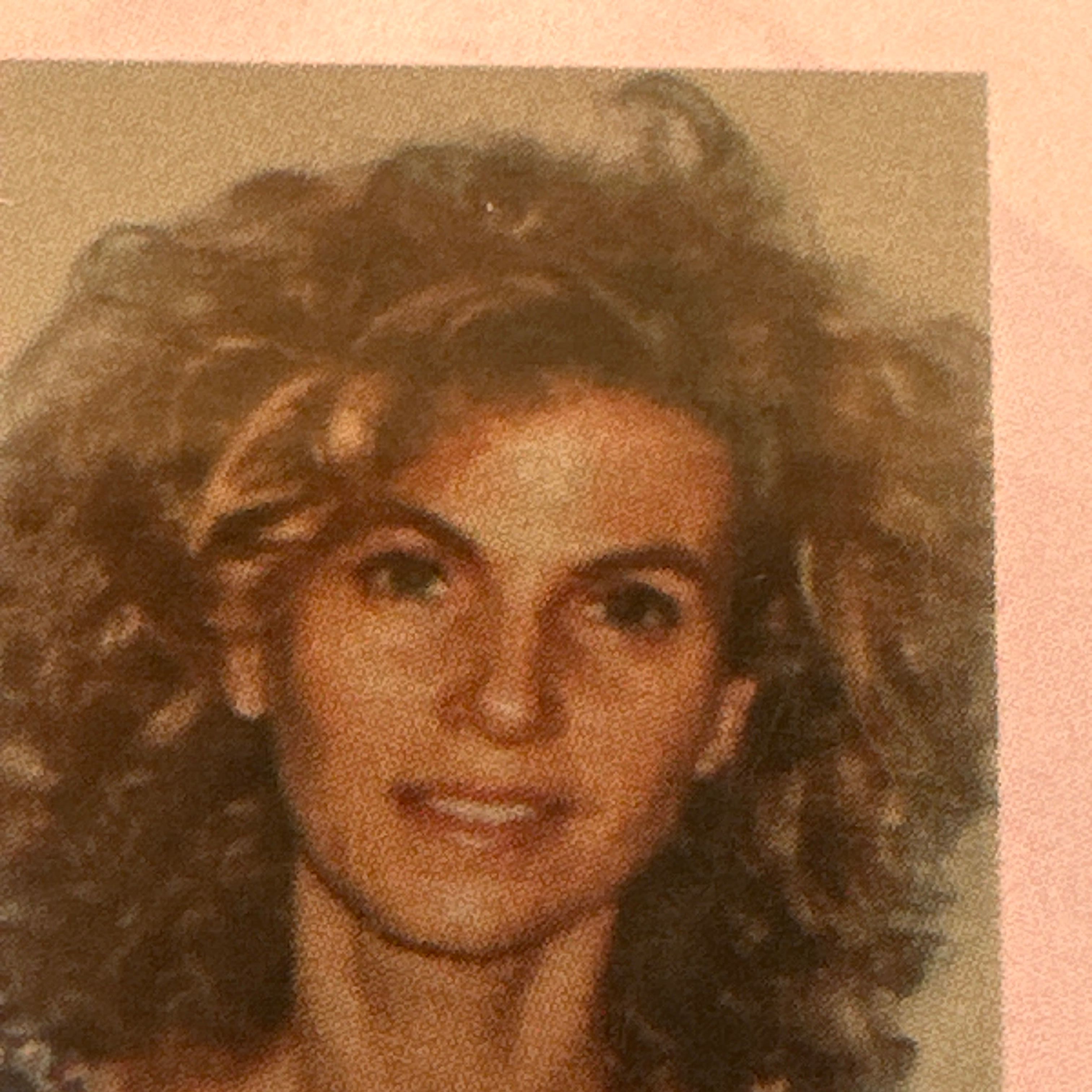 רננה תיוך פרסום  ושיווק נדלן