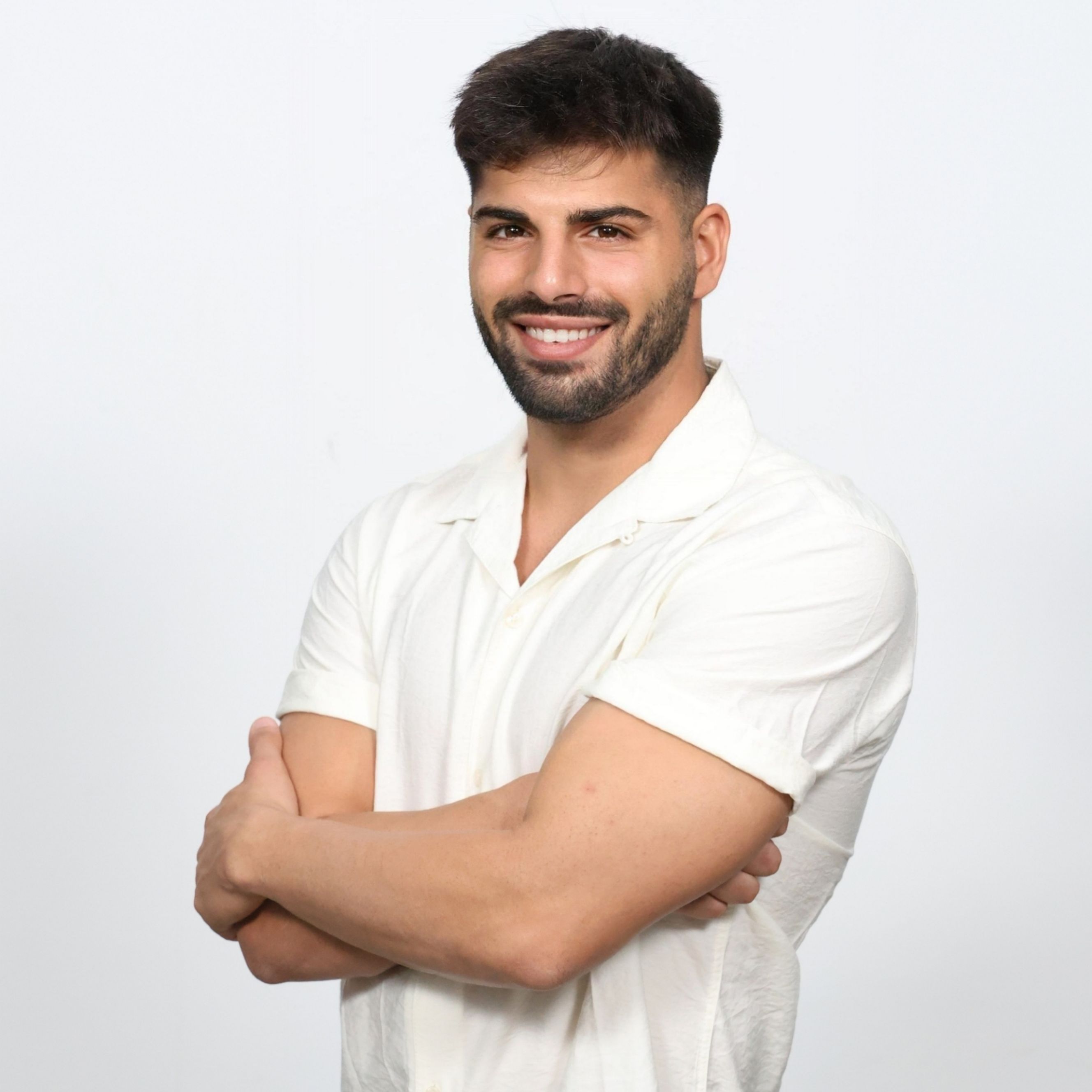 לידור רון יוסף 