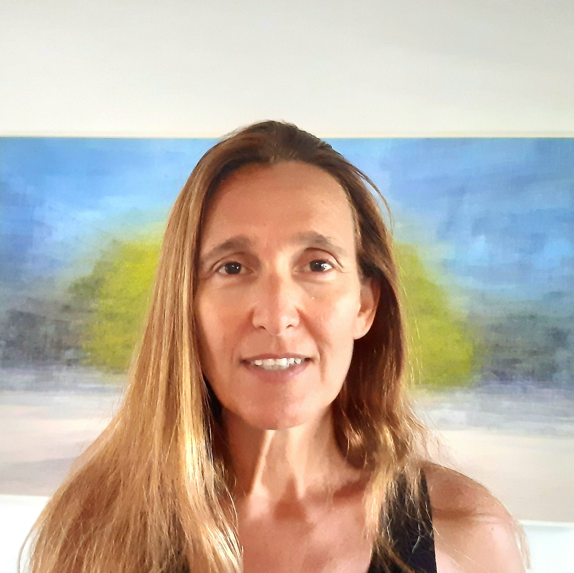 קרן רוזנפלד