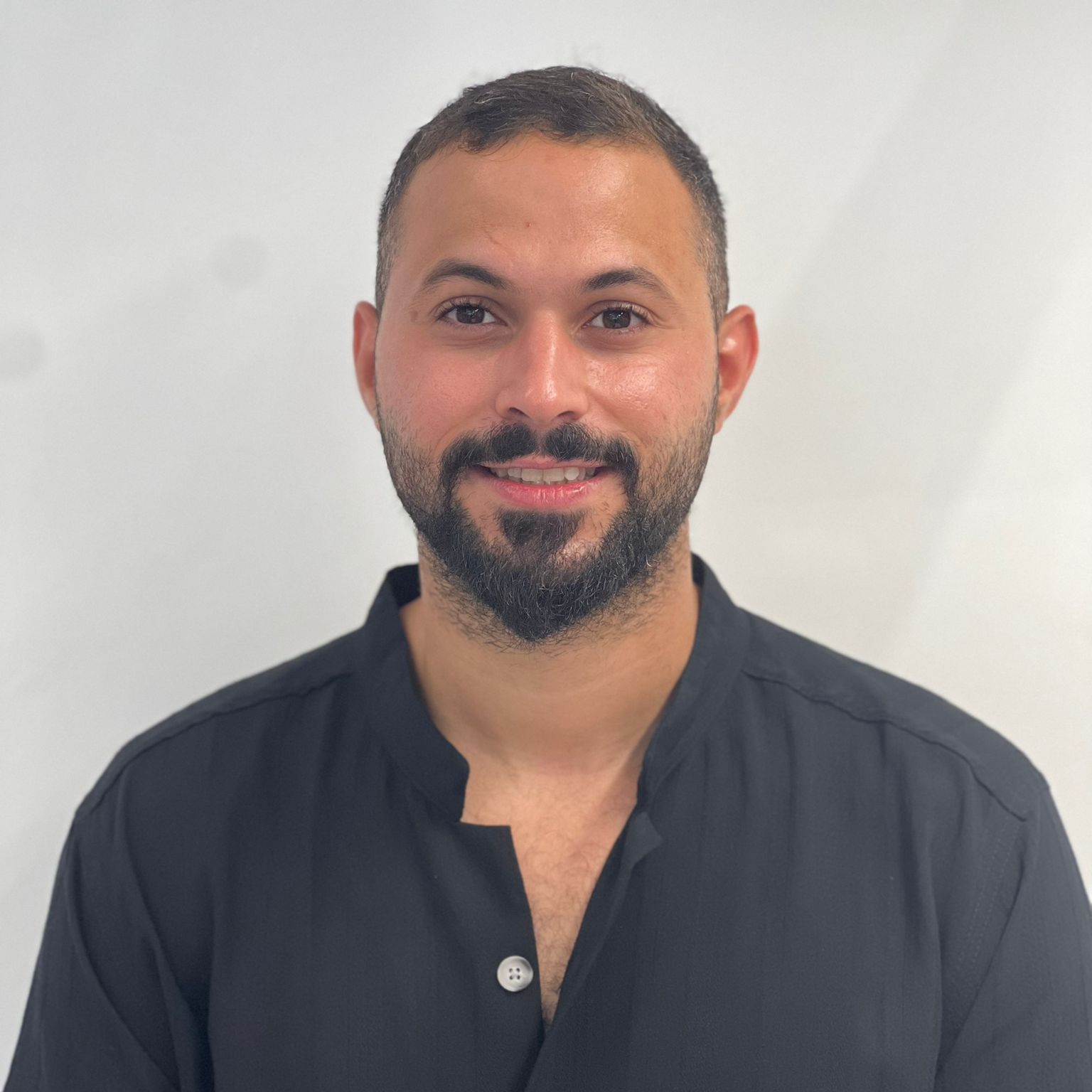 דולב בן יהודה