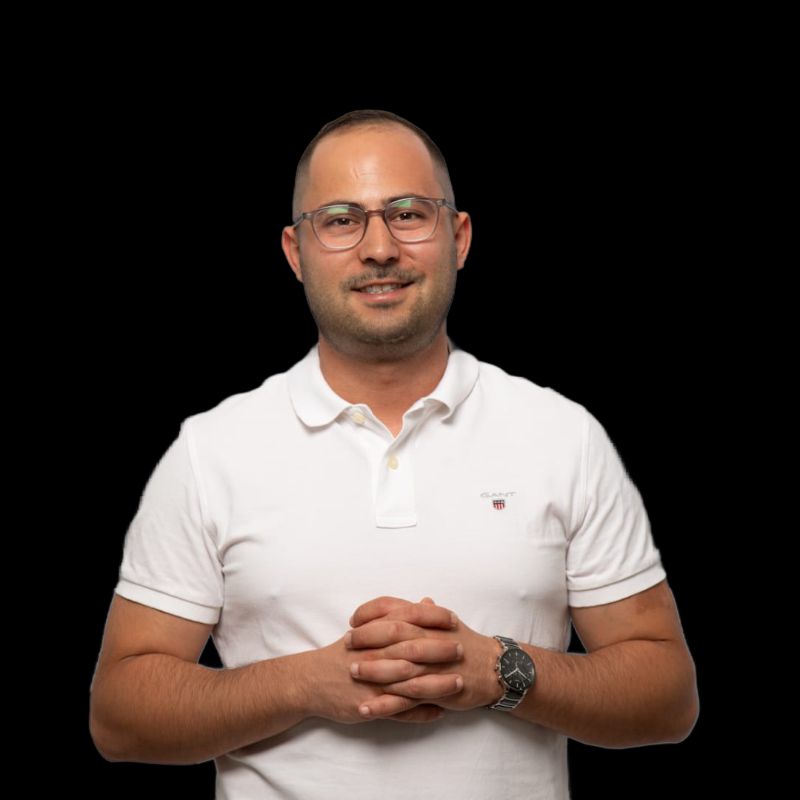 שלום חיזגילוב