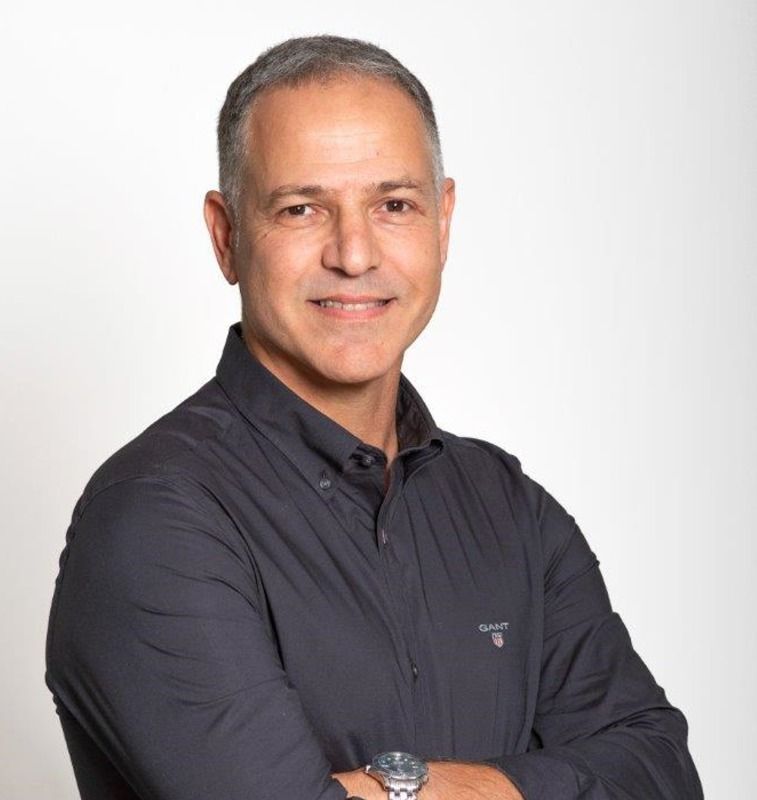 סנפיר ארז