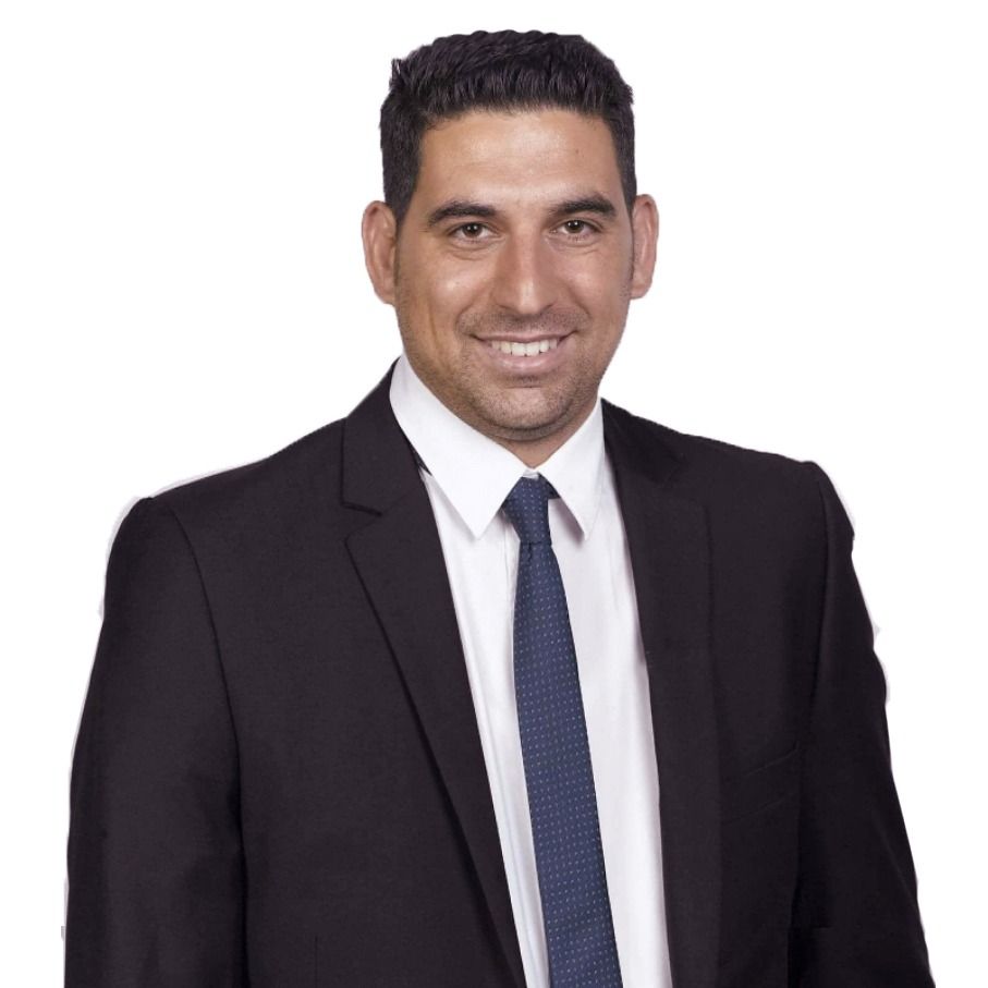 אסף בוזגלו