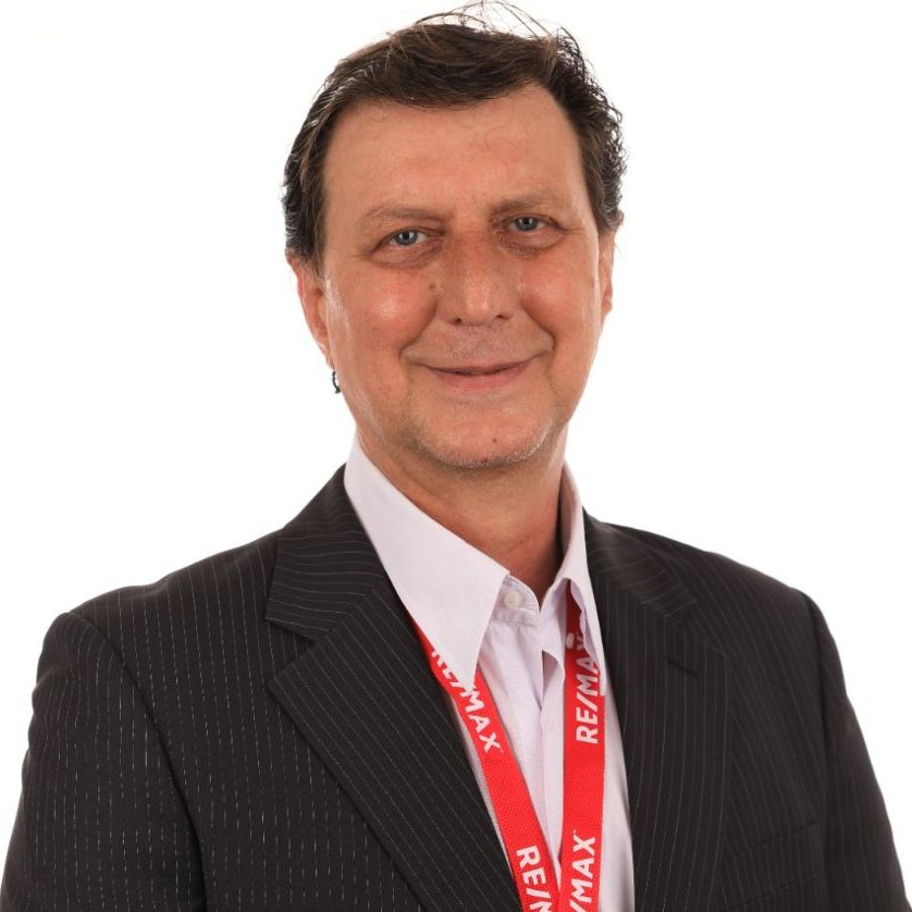 אנדרי סנצ'ישב