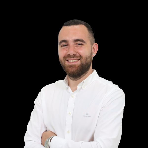 אביאל בן סימון 