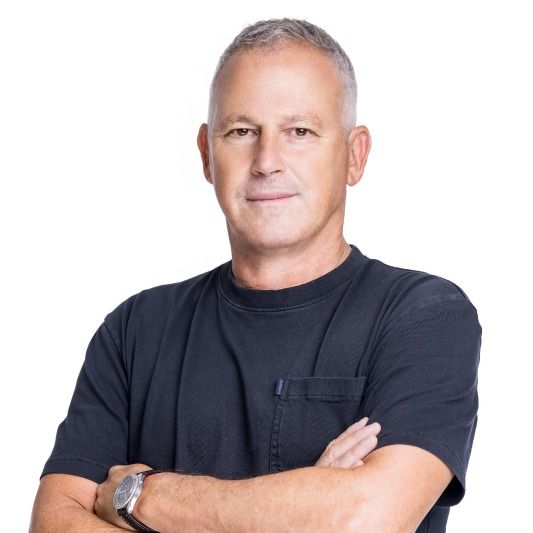 ניר טננבוים