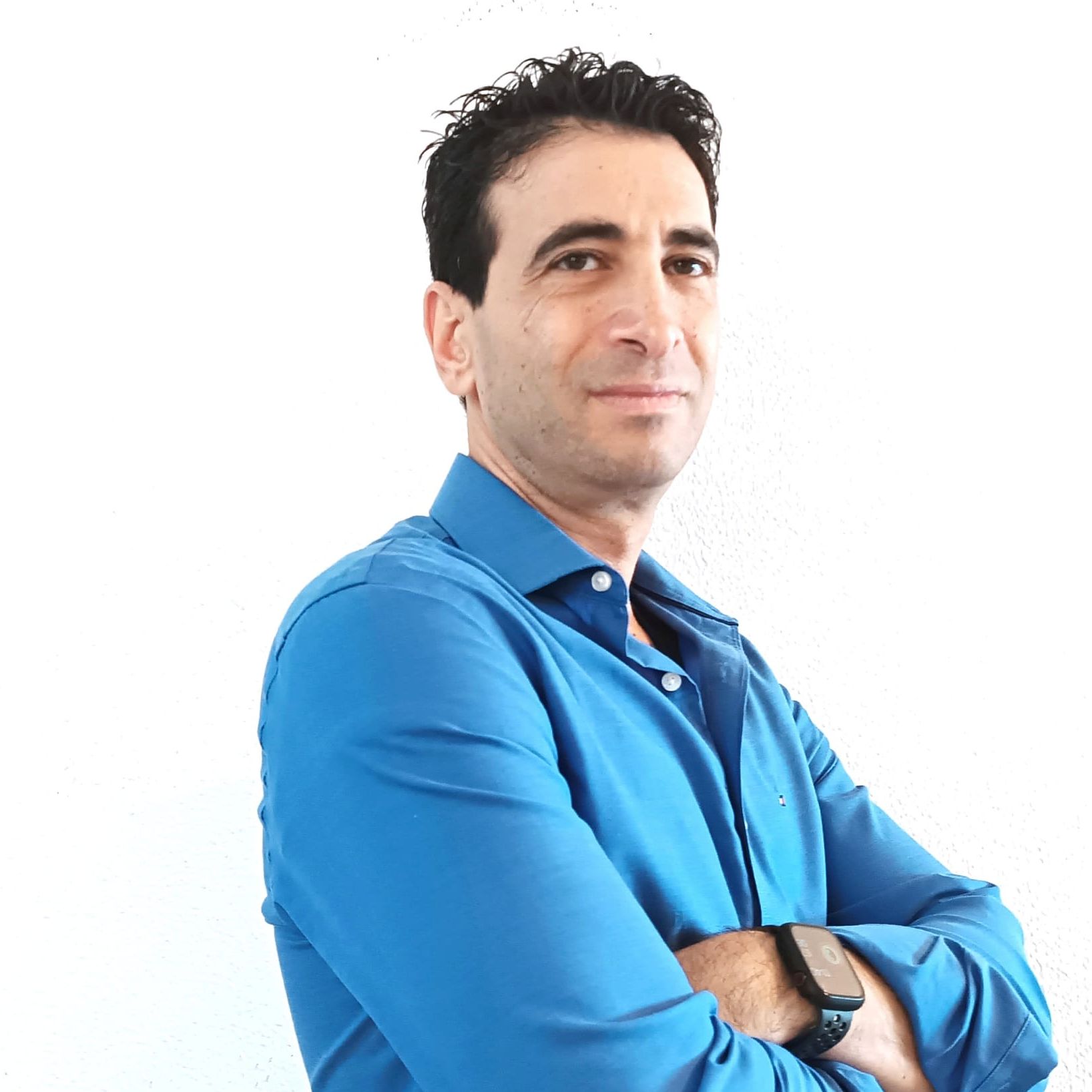 אייל זרדוק אנגלו סכסון חיפה