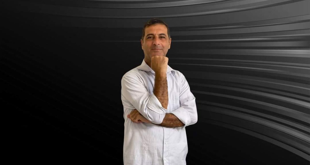 איציק ישראל