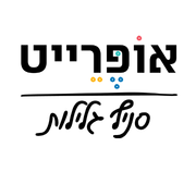 אופרייט