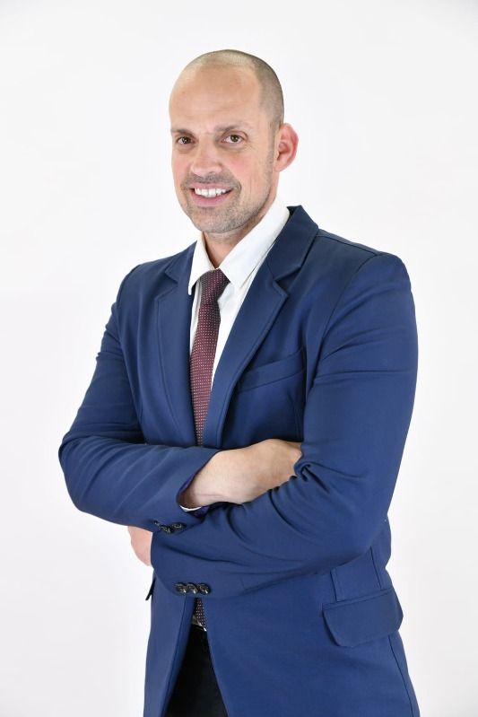 יניב