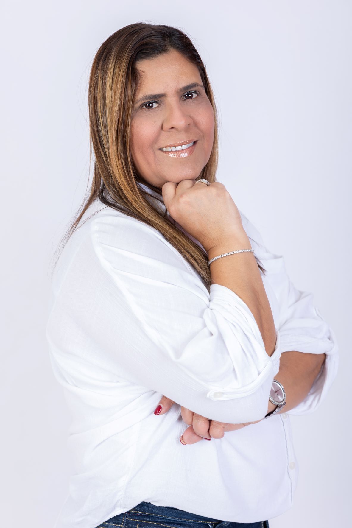 נאוה תיווך ויעוץ נדל"ן