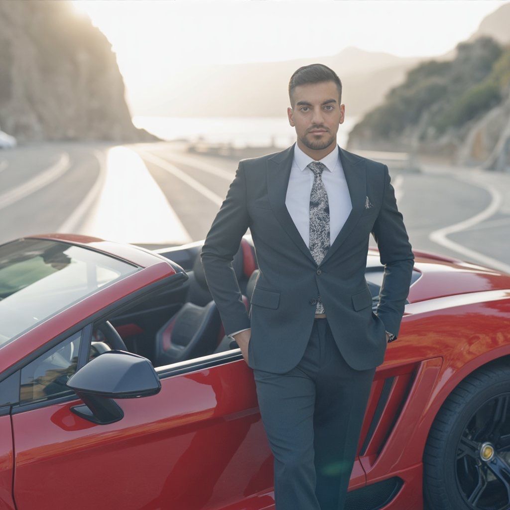 עובדיה מזור