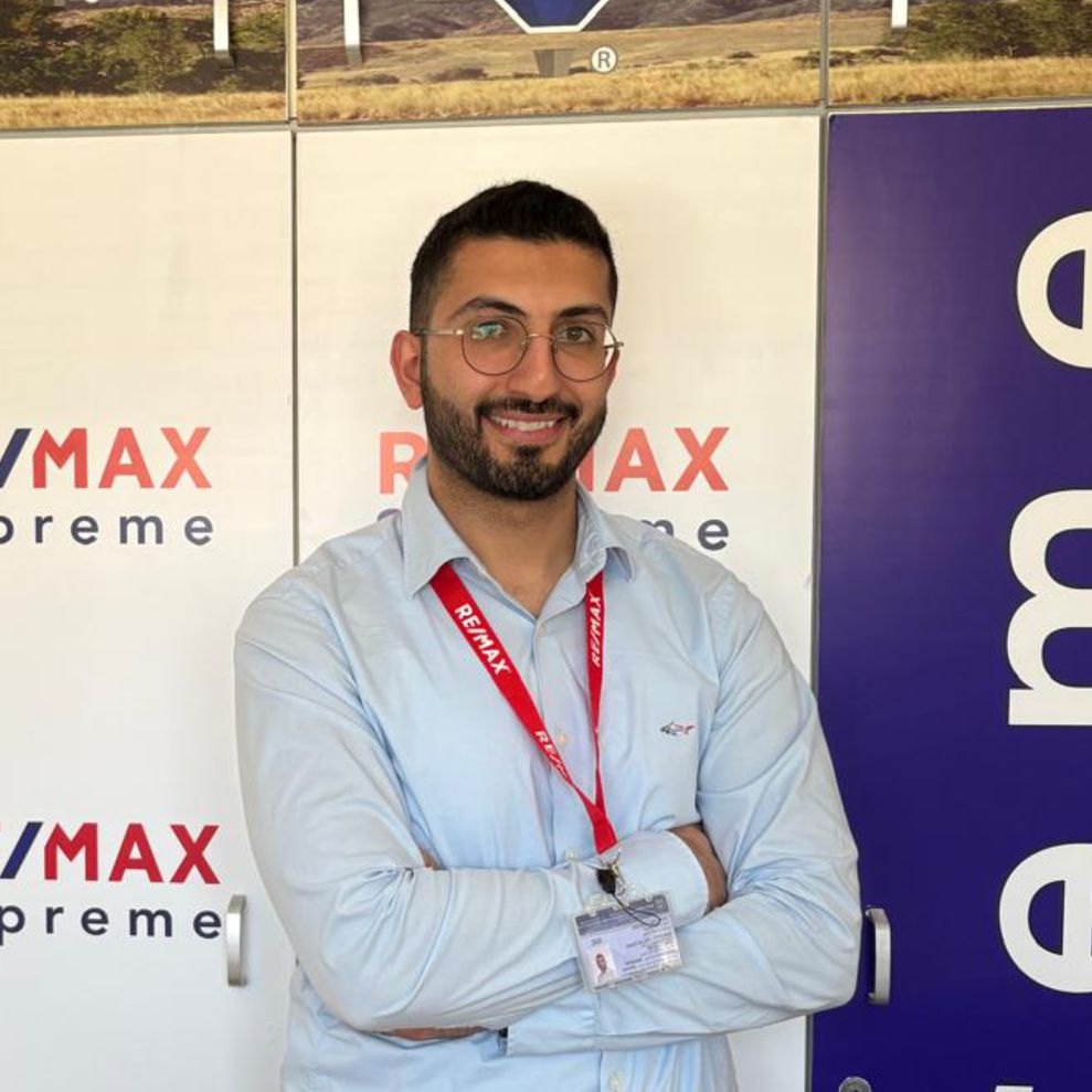 מוסא נעמתאללה